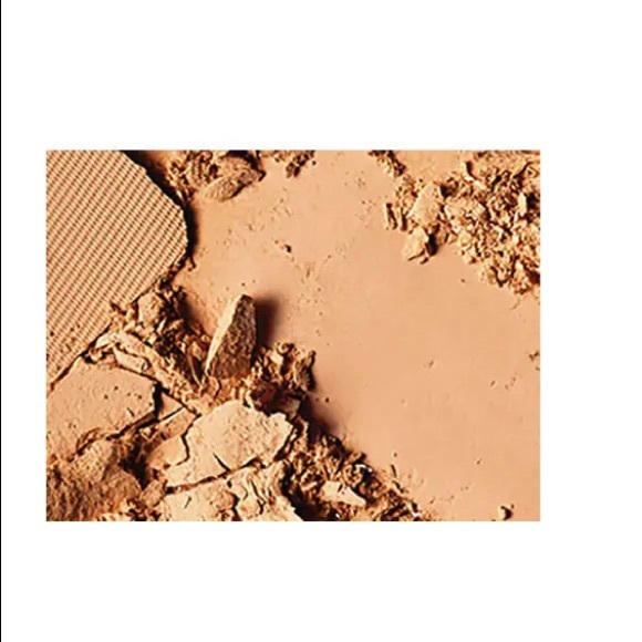 97-MAC STUDIO FIX POWDER PLUS FOUNDATION C6 - Picture 3 of 7